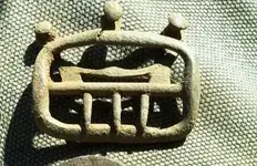 Greg neckstock.webp