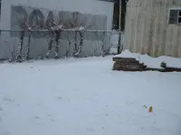 DSCF0002.webp