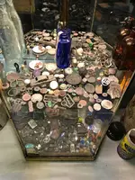 ImageUploadedByTreasureNet.com1480563755.611359.webp