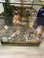 ImageUploadedByTreasureNet.com1480563778.999468.webp