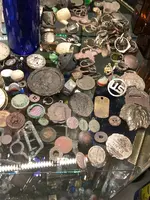 ImageUploadedByTreasureNet.com1480563820.891047.webp