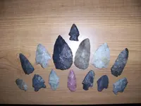 Arrowheads 001.webp Arrowheads 001.webp