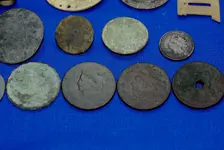 coins 1.webp