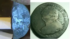 louisxvi2solscompare.webp