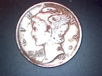 1917 Merc Obverse.webp