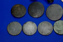 coins 2.webp