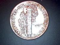 1917 Merc Reverse.webp