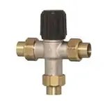 honeywell-am101-wm.webp