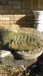 KIMG0357.webp KIMG0357.webp