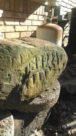 KIMG0360.webp KIMG0360.webp