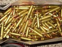 308ammo-002a.webp