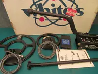 IMG_8540.webp IMG_8540.webp