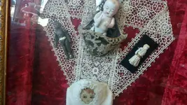 img20161108_072819.webp