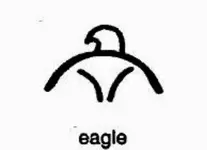 pictograph_Eagle.webp