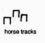 pictograph_Horsetracks.webp
