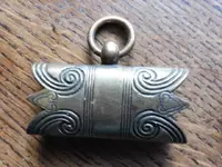BRITISH SCABBARD MOUNT.webp