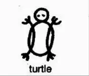 pictograph_Turtle.webp