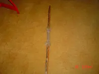 bow 001.webp
