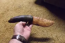 Bear Knifes 009.webp