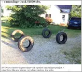 4sale.webp