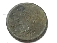 DSCN1401.webp