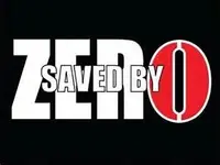 zero.webp