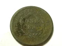 DSCN1402.webp