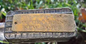 Brass Tag.webp