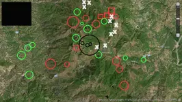 map-vince2.webp