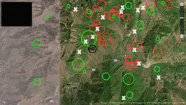 map-vince2B.webp