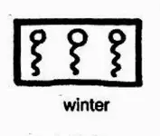 pictograph_Winter.webp