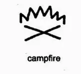 pictograph_Campfire.webp