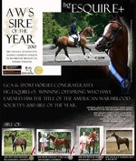 Esquire - AWS Sire of the Year 2010.jpg