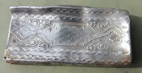 tomahawk match box rev.webp