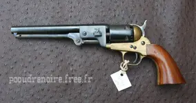 uberti gauche.webp