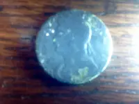 King George II copper.webp