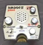 b21.webp