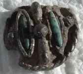 DSCF2474.webp