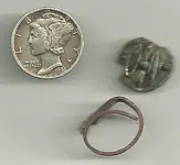 old ring 001.webp