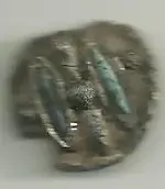 old ring 002.webp