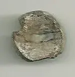 old ring 003.webp