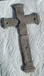 DSCF2469.webp