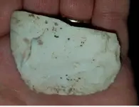 burlington knife base.webp