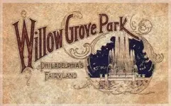 Willow Grove.webp Willow Grove.webp