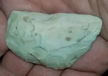 burlington knife base2.webp