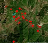 map-vince2C.webp