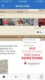 ImageUploadedByTreasureNet.com1479662482.045869.webp
