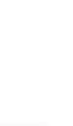 Screen Shot 2016-11-08 at 2.25.06 PM.webp