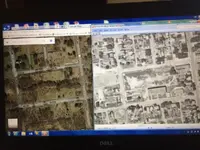 ImageUploadedByTreasureNet.com1478633387.051856.webp