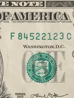 ImageUploadedByTreasureNet.com1482112274.064503.webp